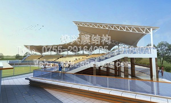 成都體育館看臺(tái)—深圳市燁興膜結(jié)構(gòu)工程有限公司 9.jpg