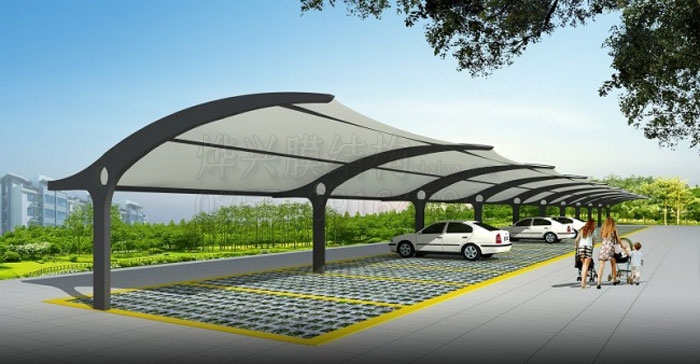 H型膜結(jié)構(gòu)車棚造型-深圳市燁興膜結(jié)構(gòu)工程有限公司 H型膜結(jié)構(gòu)車棚造型.jpg