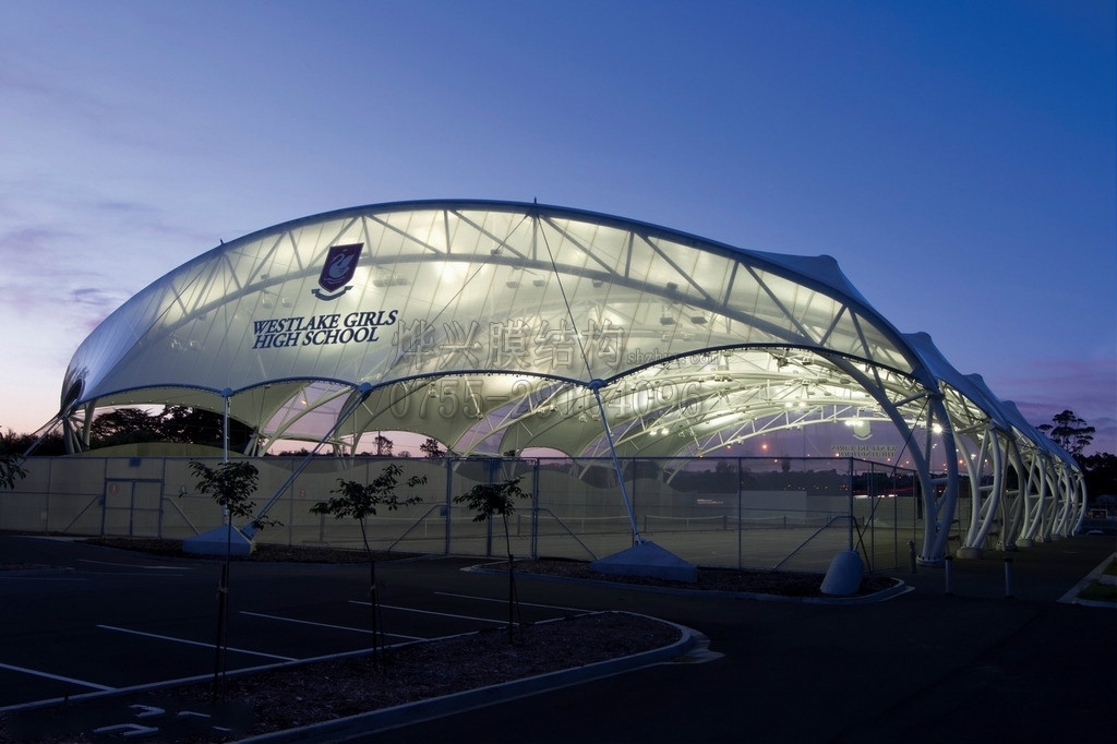張拉膜方案設(shè)計(jì)階段-燁興膜結(jié)構(gòu)公司 4086713_162149770000_2_meitu_1.jpg