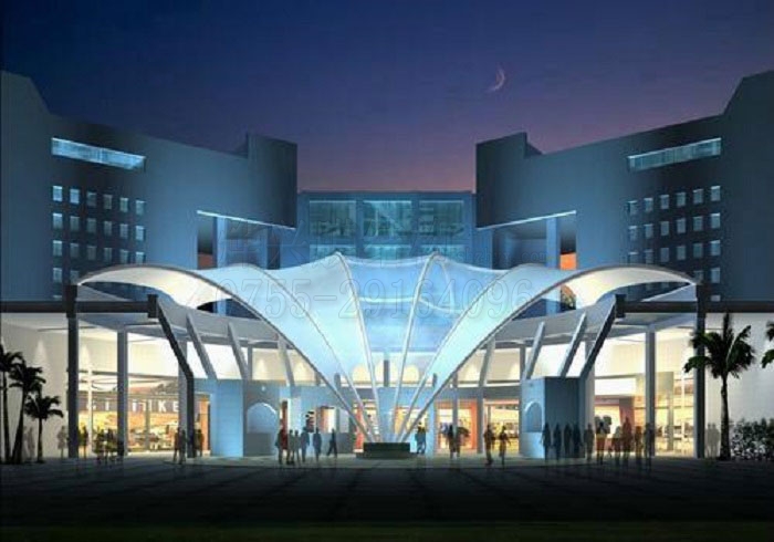 etfe膜結(jié)構(gòu)商場建筑-深圳市燁興膜結(jié)構(gòu)工程有限公司 etfe膜結(jié)構(gòu)商場建筑.jpg