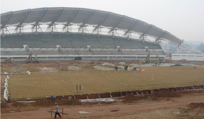 加固膜結(jié)構(gòu)看臺(tái)-深圳市燁興膜結(jié)構(gòu)工程有限公司 加固膜結(jié)構(gòu)看臺(tái).jpg