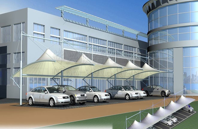 膜結(jié)構(gòu)車棚---深圳市燁興膜結(jié)構(gòu)工程有限公司 201342311261.jpg