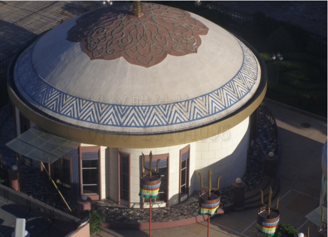 膜結(jié)構(gòu)建筑--深圳市燁興膜結(jié)構(gòu)工程有限公司 8ECE9TZR`ITOJ3K9%{4J)AD.jpg