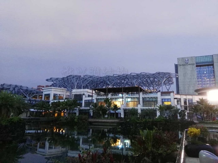 海南ETFE膜結(jié)構(gòu)-燁興膜結(jié)構(gòu) 海南ETFE膜結(jié)構(gòu).jpg