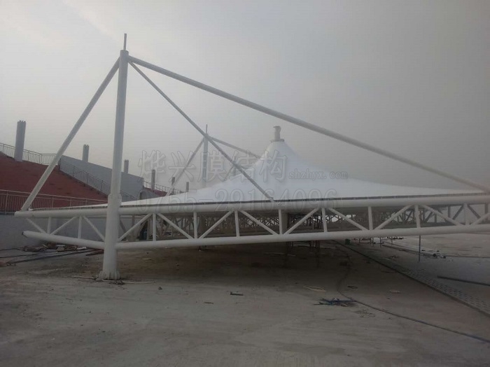 膜結(jié)構(gòu)看臺安裝-燁興膜結(jié)構(gòu) 膜結(jié)構(gòu)看臺安裝.jpg