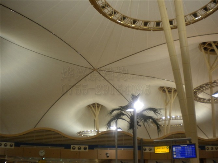 美麗膜結(jié)構(gòu)-燁興膜結(jié)構(gòu) 美麗膜結(jié)構(gòu).jpg