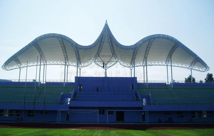 膜結(jié)構(gòu)體育看臺-燁興膜結(jié)構(gòu) 膜結(jié)構(gòu)體育看臺 (3).jpg