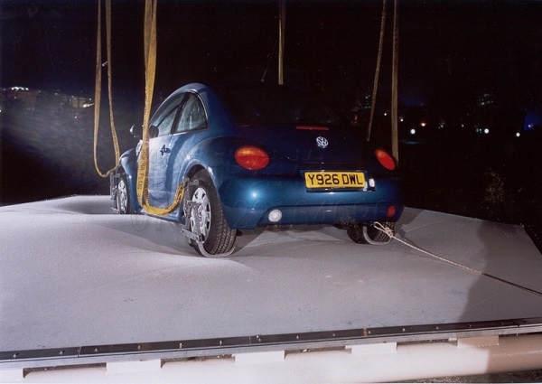 ETFE膜結(jié)構(gòu)抗臺(tái)風(fēng)性能如何？