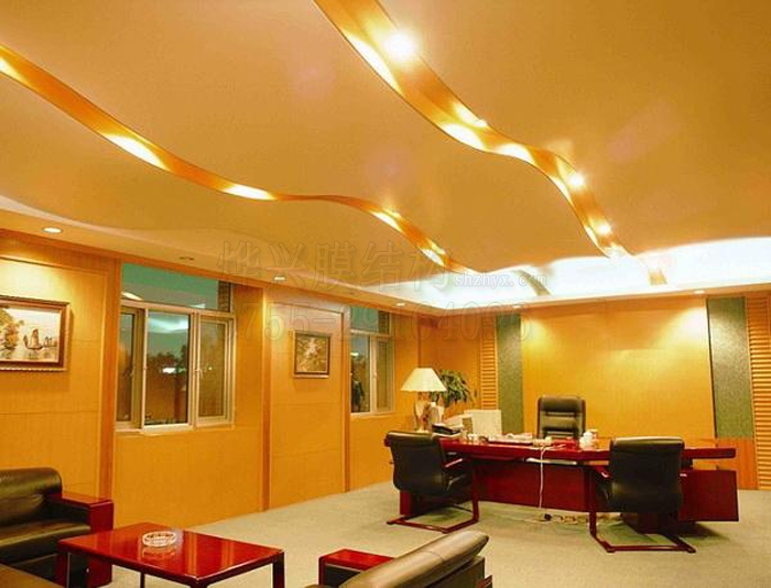 膜結(jié)構(gòu)裝飾設(shè)計—深圳燁興膜結(jié)構(gòu)工程有限公司 膜結(jié)構(gòu)裝飾設(shè)計