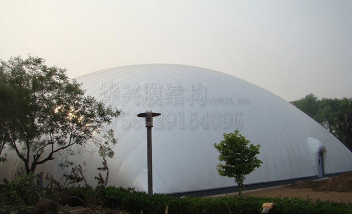 燁興膜結(jié)構(gòu) 充氣膜結(jié)構(gòu)2.jpg