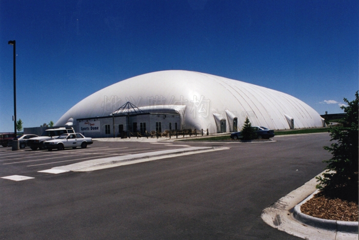 充氣膜-燁興膜結構 充氣膜.jpg