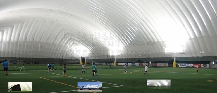 充氣膜結構-燁興膜結構 充氣膜結構.jpg