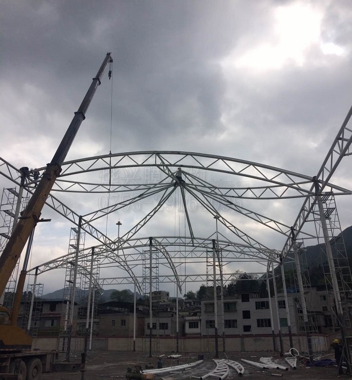 膜結(jié)構(gòu)施工作業(yè) -燁興膜結(jié)構(gòu) 膜結(jié)構(gòu)施工作業(yè) (2).jpg