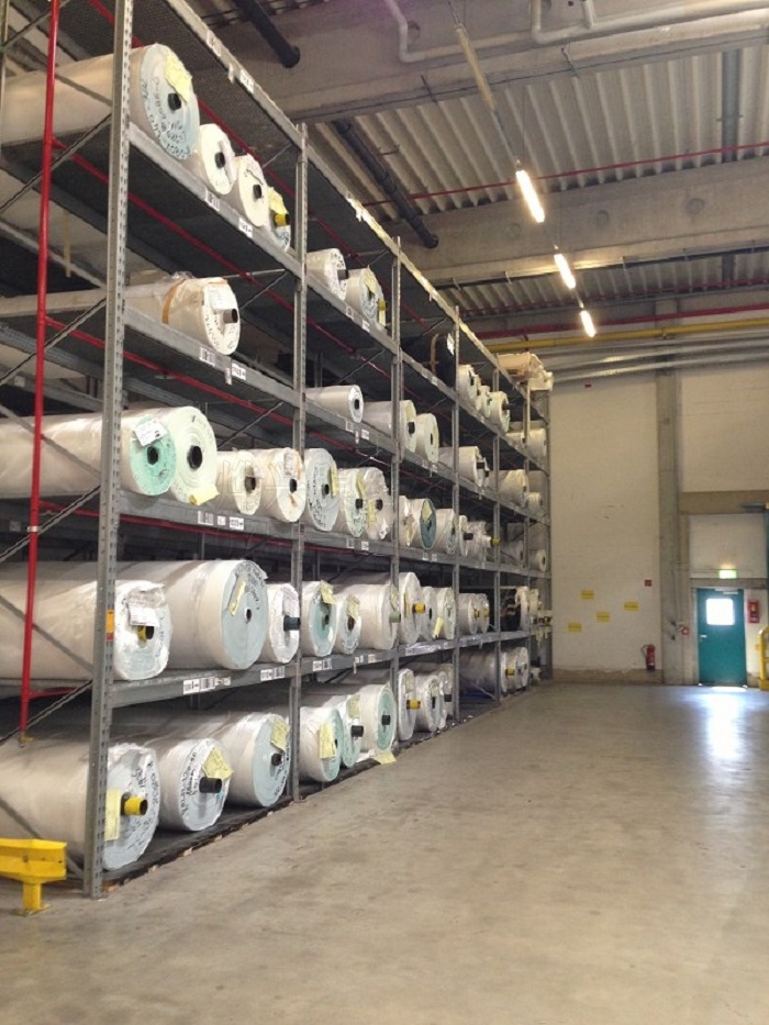 膜材料-燁興膜結(jié)構(gòu) 膜材料.jpg