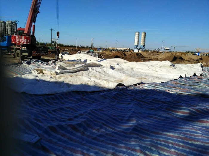 通遼保溫膜結(jié)構(gòu)工程施工-深圳市燁興膜結(jié)構(gòu)工程有限公司 通遼保溫膜結(jié)構(gòu)工程施工.jpg