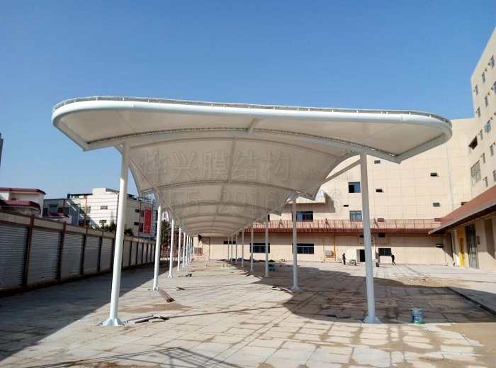 和富廣場(chǎng)景觀膜結(jié)構(gòu)遮陽棚-深圳市燁興膜結(jié)構(gòu)工程有限公司 和富廣場(chǎng)景觀膜結(jié)構(gòu)遮陽棚.jpg