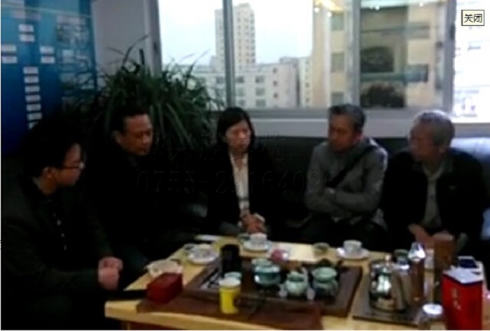 膜結(jié)構(gòu)外貿(mào)-深圳市燁興膜結(jié)構(gòu)工程有限公司 膜結(jié)構(gòu)外貿(mào).jpg