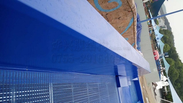 膜結(jié)構(gòu)沖浪池案例-燁興膜結(jié)構(gòu) 膜結(jié)構(gòu)沖浪池案例.jpg