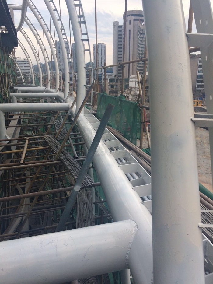 貴州售樓部ETFE氣枕膜結(jié)構(gòu)施工-燁興膜結(jié)構(gòu) 貴州售樓部ETFE氣枕膜結(jié)構(gòu)施工.jpg