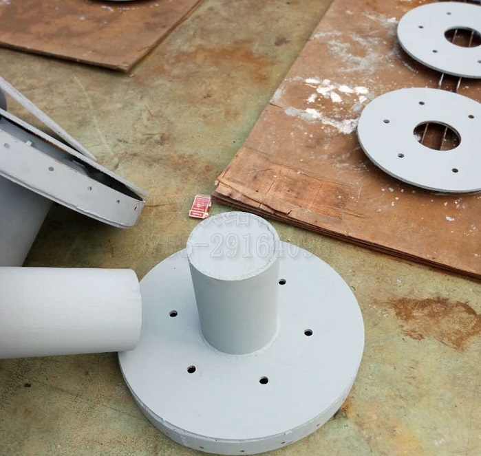 膜結(jié)構(gòu)球場(chǎng)安裝-燁興膜結(jié)構(gòu) 膜結(jié)構(gòu)球場(chǎng)安裝.jpg