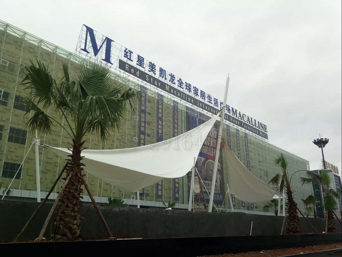 景觀膜結構吊裝-燁興膜結構 景觀膜結構吊裝.jpg