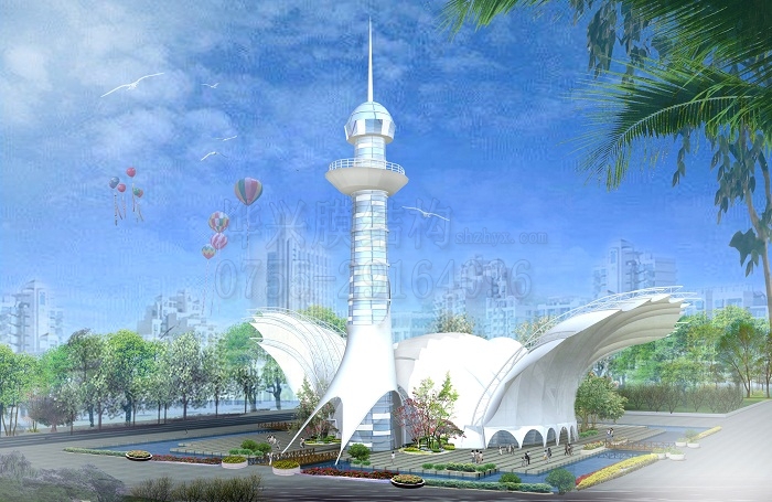 燁興膜結(jié)構(gòu) 情人節(jié)膜結(jié)構(gòu) (2).jpg