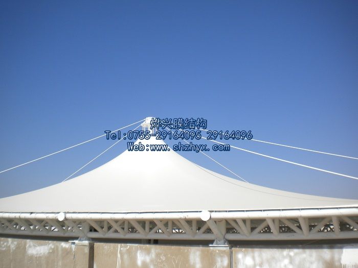 出口膜結(jié)構(gòu)建筑服務.jpg