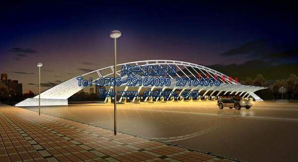 膜結(jié)構(gòu)—深圳燁興膜結(jié)構(gòu)工程有限公司 膜結(jié)構(gòu).jpg