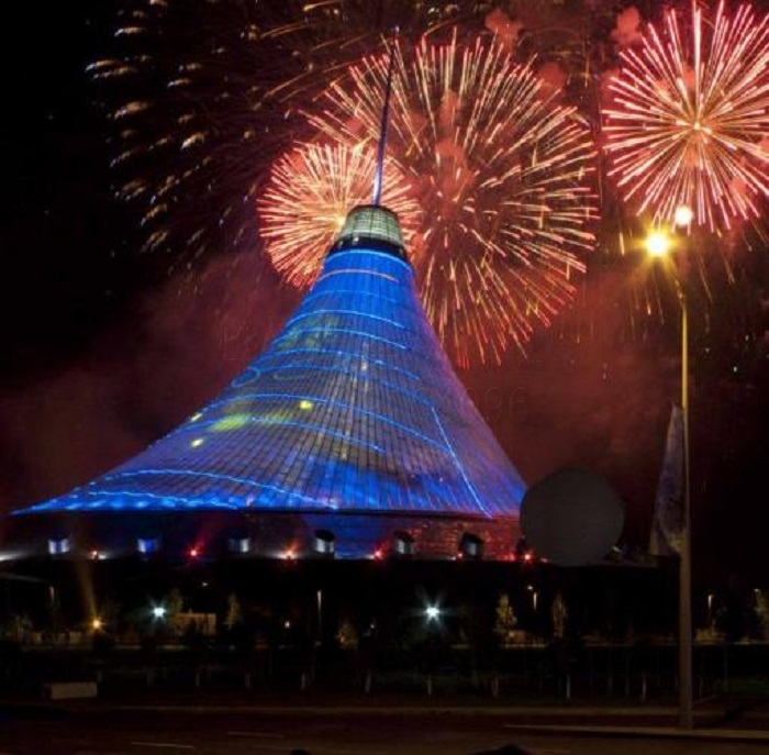 膜結(jié)構(gòu)工程-燁興膜結(jié)構(gòu) 膜結(jié)構(gòu)工程.jpg