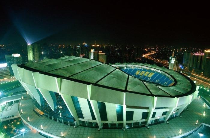 抗臺風膜結(jié)構(gòu)體育場館-燁興膜結(jié)構(gòu) 抗臺風膜結(jié)構(gòu)體育場館.jpg