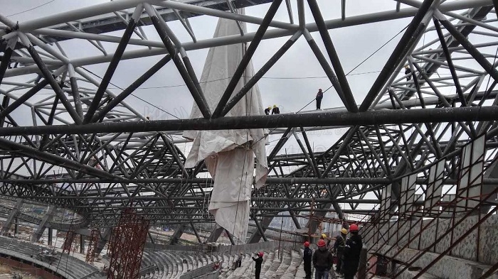 膜結構吊裝-燁興膜結構 膜結構吊裝.jpg