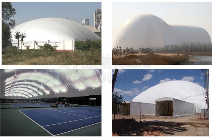 PVDF充氣膜結(jié)構(gòu)-燁興膜結(jié)構(gòu) PVDF充氣膜結(jié)構(gòu).jpg