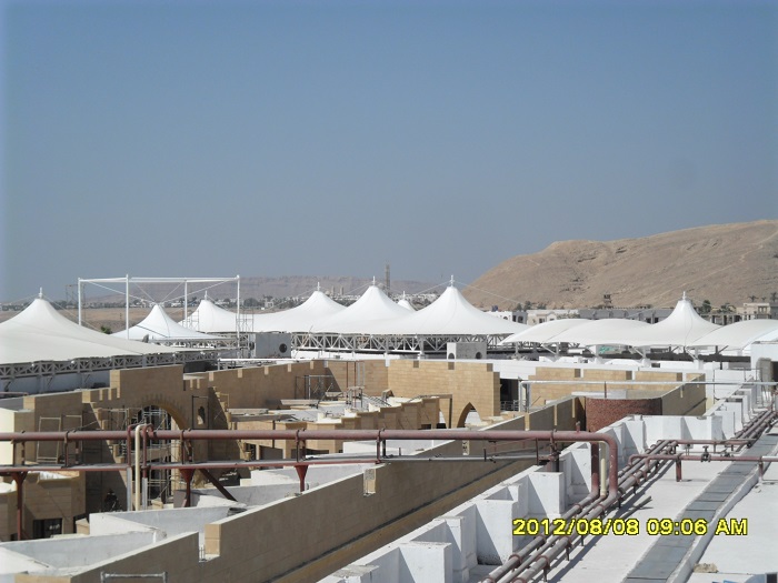 Genena City-ROOF MEMBRANE STRUCTURE PROJECT Genena City-ROOF MEMBRANE STRUCTURE PROJECT2.jpg
